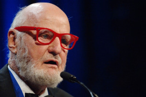 poezie-k-zamysleni-lawrence-ferlinghetti-skoda-naroda-podle-chalila-dzibrana