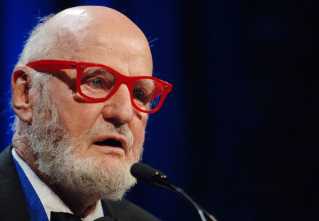 Poezie k zamyšlení:  Lawrence Ferlinghetti:  Škoda národa podle Chalíla Džibrána