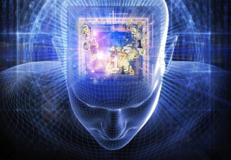 Rusko se může stát technologicky nejvyspělejší zemí světa