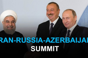 zapad-jen-prihlizel-baku-hostilo-historicky-summit-ruska-iranu-a-azerbajdzanu