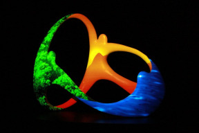 rio-2016-na-olympiade-se-mnozi-multikulturni-prusvihy