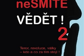 reportaz-z-knihy-m-morris-co-nesmite-vedet-2-vyprodej-ruska