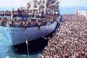 dokument-o-uprchlicich-v-evrope-znasilnovani-kriminalita-a-terorismus