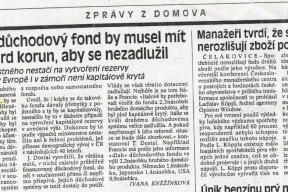 prolhany-denik
