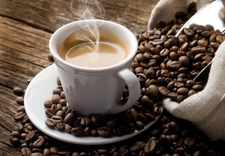 Jak si vybrat kávu? Tajemství dobré kávy.