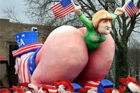 srdce-merkelovej-bije-pre-usa-tvrdi-vyznamny-nemecky-politolog
