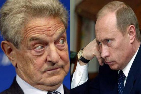 jak-zabranit-prevratu-v-rusku