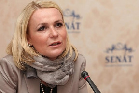 kde-konci-poslanecka-imunita-jany-cernochove-otevreny-dopis