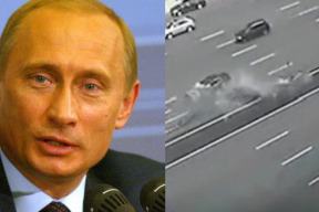 putinov-ob-ubeny-sofer-bol-zabity-pri-dopravnej-nehode-v-moskve