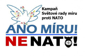 zasedani-svetove-rady-miru-na-kypru-ve-dnech-9-10-zari-2016
