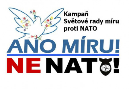 Zasedání Světové rady míru na Kypru ve dnech 9. - 10. září 2016
