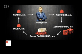 tiskova-zprava-komora-danovych-poradcu-zakon-o-prokazovani-puvodu-majetku-muze-byt-nastrojem-danove-sikany