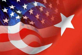 usa-se-rozhodly-valcit-s-tureckem-rukama-kurdu