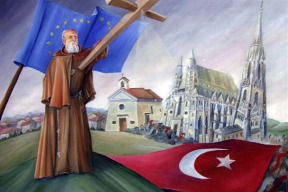 nasi-predkove-se-dokazali-proti-islamizaci-sjednotit-a-vyhrali