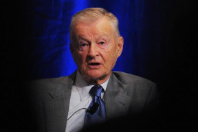 brzezinski-pokus-o-puc-v-turecku-byl-jednou-z-nejvetsich-chyb-usa