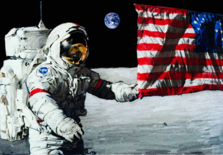 O co reálně šlo v operaci Apollo
