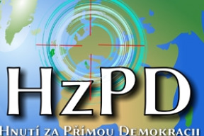 konference-demokracie-versus-totalita-ve-21-stoleti