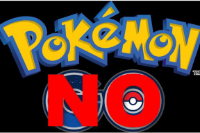 hra-pokemon-go-test-metod-riadenia-davu-prostrednictvom-cloud-technologii