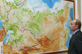 muze-byt-nakonec-putin-tim-novym-stalinem-ktereho-rusko-tolik-potrebuje
