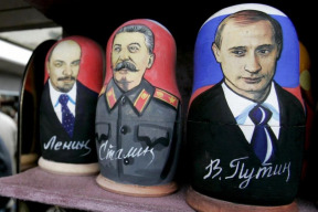 lenin-falesny-obojetnik-a-loutka-rothschildu