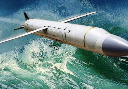Rusi odpovedali na americké bombardovanie sýrskej armády raketami Kalibr. Zabili 20 príslušníkov americkej, izraelskej a britskej rozviedky