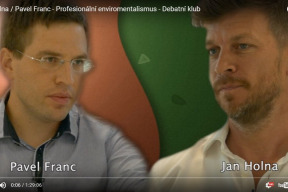 profesionalni-enviromentalismus