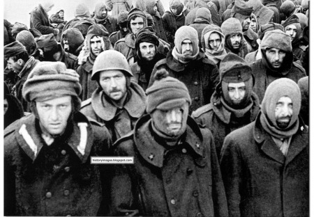 Stalingrad