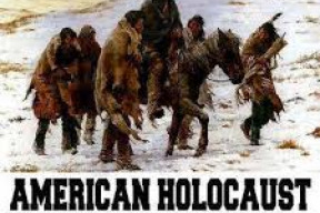americky-holokaust