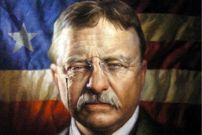 nevydarene-atentaty-atentat-na-theodora-roosevelta
