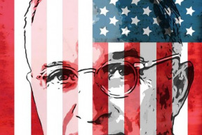 nevydarene-atentaty-harry-truman