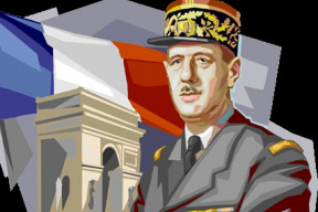nevydarene-atentaty-charles-de-gaulle-atentat-v-parizi