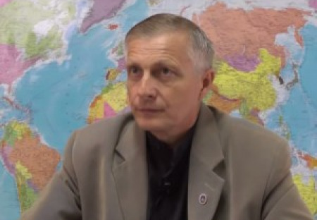 Otázky a odpovědi V.V.Pjakina ze dne 24.10.2016