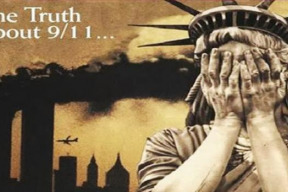 usa-se-boji-zverejneni-ruskych-satelitnich-snimku-z-tragedie-9-11
