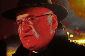 nechame-si-takovy-postoj-libit-co-vy-na-to-premiere-sobotko