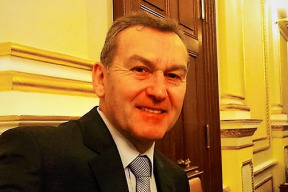 projev-poslance-zdenka-soukupa-ktery-v-poslanecke-snemovne-nemohl-zaznit