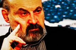 sveceni-t-halika-na-kneze-bylo-a-je-neplatne