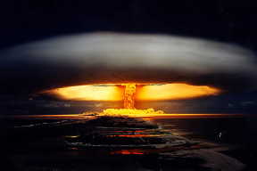 pravdepodobne-se-nasla-ztracena-atomova-bomba