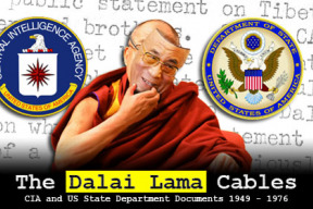 co-dalajlama-ne-vedel-o-akciich-cia-v-prospech-tibetu