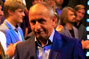 bojovnik-za-pravdu-strazce-moralky-kazdy-tyden-pranyruje-co-mu-zrovna-nevoni