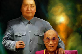 kruta-pravda-o-svobodnem-tibetu-a-dalajlamovi-obdivovanem-havlem-schwarzenbergem-a-hermanem-muceni-otroctvi-cerna-magie-a-dolary-od-cia