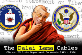kruta-pravda-o-svobodnem-tibetu-a-dalajlamovi-obdivovanem-havlem-schwarzenbergem-a-hermanem-muceni-otroctvi-cerna-magie-a-dolary-od-cia
