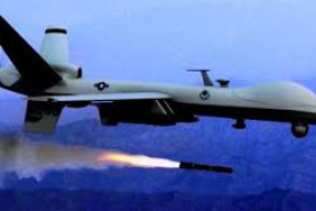 sestrelit-americke-letadlo-nad-syrii-by-vlastne-bylo-naprosto-v-poradku