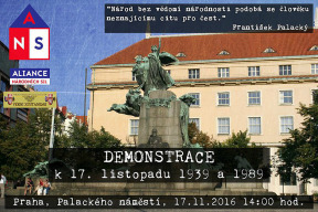 demonstrace-ans-dne-17-11-2016
