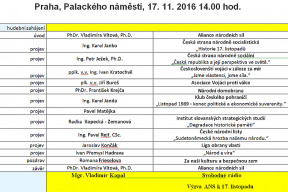 demonstrace-ans-dne-17-11-2016
