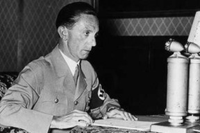 dnes-by-mozna-dostal-nobelovu-cenu-miru-i-joseph-goebbels