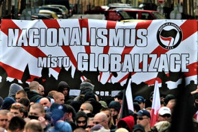 nacionalizmus-je-prirodzeny