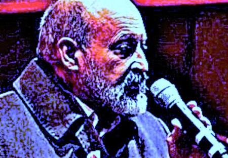 Špatná sázka na prezidentské kandidáty „prolamovače“ (Benešových dekretů)