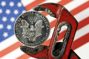 amerika-dluzi-222-tisice-miliard-usd