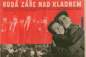 ruda-zumpa-nad-ceskem