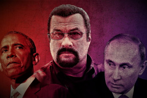 steven-seagal-a-ruske-obcanstvi